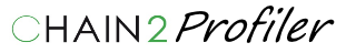Chain2CertificationTool